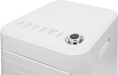 Кондиционер мобильный Funai Crocus MAC-CS22CON01 белый