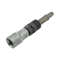 Инструмент для шкива генератора AV Steel 1/2”, T50х110мм AV-920131