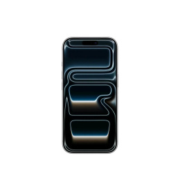 Apple iPhone 17 Pro 256GB Silver MG854J/A Dual eSim Япония
