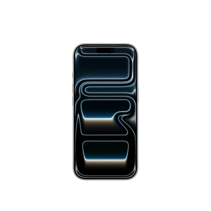 Apple iPhone 17 Pro 256GB Silver MG854J/A Dual eSim Япония