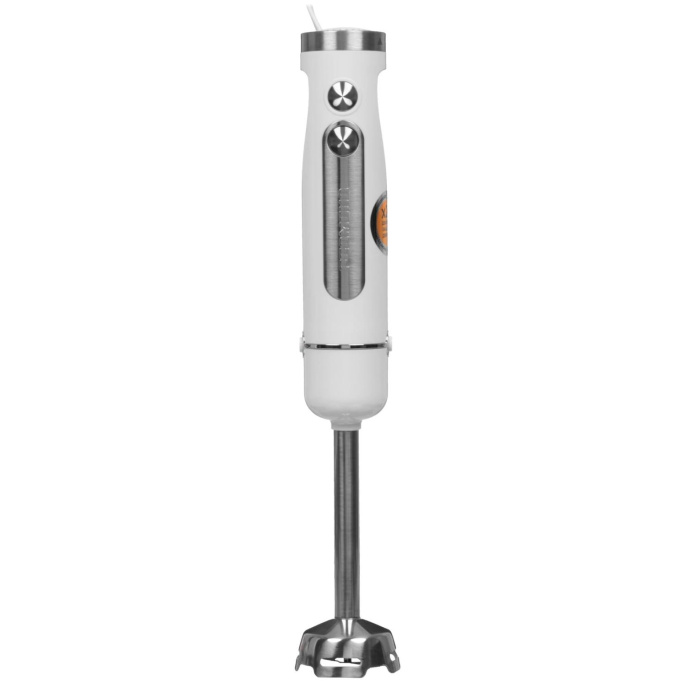 REDMOND BH423 Блендер погружной, 1200Вт, белый (BH423 WH)