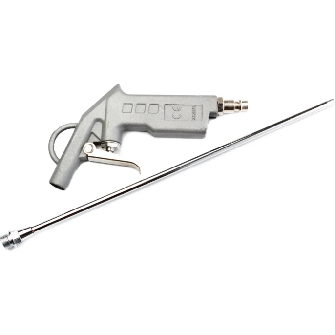 Продувочный пистолет CONCORDE BG300Q 6619248