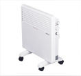 Конвектор Neoclima Intenso 1000Вт белый