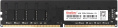 Память DDR4 4GB 3200MHz Kingspec KS3200D4P12004G RTL PC4-25600 CL18 DIMM 288-pin 1.2В single rank Ret