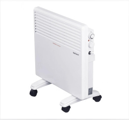 Конвектор Neoclima Intenso 1000Вт белый