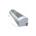 Тепловая завеса Hintek RM-2420-3D-Y, 24 кВт 380 04.03.01.214404