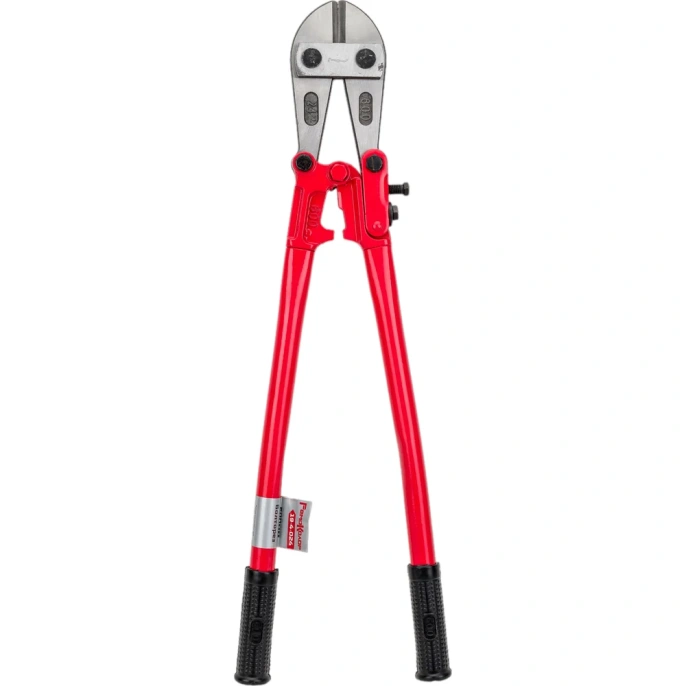 Болторез 600 мм РемоКолор 19-4-024