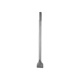 Лопатка СТЗ-033 18х600х75 мм, SDS-max Strong стз-03360075
