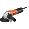 Углошлифмашина AEG WS6-125 4935413490
