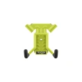 Крюк для инструмента Ryobi Link RSLW801 5132006081