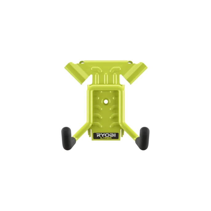 Крюк для инструмента Ryobi Link RSLW801 5132006081