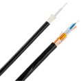 Кабель магистральный Panduit FACC912-40 12x 9/125 OS1/OS2 универсальный LSZH 1м черный A