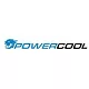 PowerCool P2730WT-300W Платформа-моноблок 27 (300W)