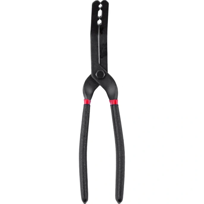 Щипцы для демонтажа клипс обшивки AV STEEL AV-921185