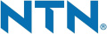 NTN