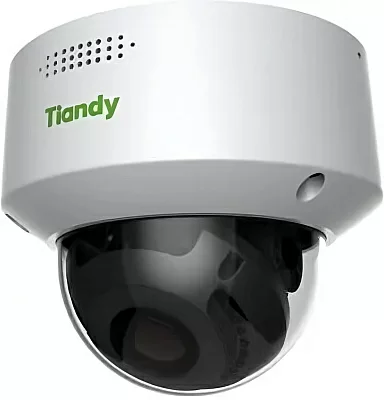 Камера видеонаблюдения IP Tiandy TC-C32MS I3/A/E/Y/M/S/H/2.7-13.5mm/V4.0 2.7-13.5мм (TC-C32MS I3/A/E/Y/M/S/H/V4.0)