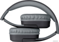 Bluetooth-гарнитура Наушники с микрофоном Defender FreeMotion B565 (Bluetooth5.0, срегул. громкости) 63565