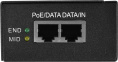 Инжектор POE Hikvision LAS30-57CN-RJ45