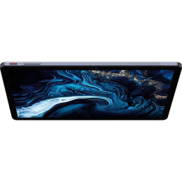 Digma Pro Infinity G85 8C/8Gb/128Gb 10.1" In-Cell 1920x1200/4G/2Sim/голубой/BT/13Mpix/5Mpix/ (2012530)