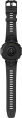 Смарт-часы AMAZFIT T-Rex 3 A2323,  48.5мм,  1.5",  темно-серый