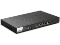 VPN-роутер DrayTek Vigor2962 Dual-WAN