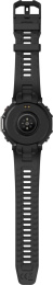 Смарт-часы AMAZFIT T-Rex 3 A2323,  48.5мм,  1.5",  темно-серый