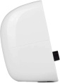 Колонки Edifier R12U 2.0 белый 4Вт портативные 22962529