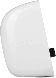 Колонки Edifier R12U 2.0 белый 4Вт портативные 22962529