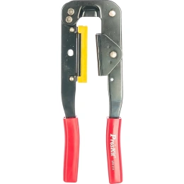 Клещи для обжима IDC ProsKit 6PK-214 00049833