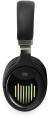 Наушники Digma BT-16, Bluetooth, накладные, черный [bt-16b]