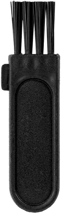 Машинка для снятия катышков Galaxy Line GL 6302 фиолетовый