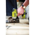 Аккумуляторный винтоверт Ryobi ONE+ RID1801M 5133001168