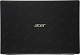 Acer Extensa EX215-22-A3JQ [NX.EG9ER.00A] black 15.6" {FHD Athlon 3020e/8Gb/256Gb SSD/DOS}
