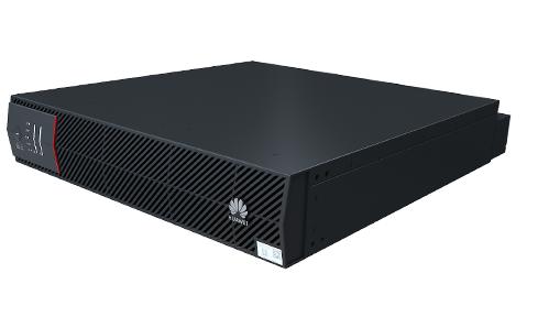Источник бесперебойного питания UPS2000-H-10KRTL-L,Single phase/Three phase input single phase output+SNMP карта 02354GJL, RMS-SNMP01A +Шасси для крепления ИБП в 19" 21245590, static rail + батарейный кабель 1,5м 02291103 02291103_bundle