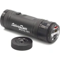 Мотовидеорегистратор AdvoCam MOTO-101 4610010890537