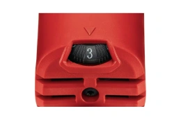 Полировальная машинка FLEX PE 8-4 80 405817