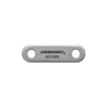 Штанга шарнирного соединения для съемников AE310029, AE310034 Jonnesway AE310029-04 46393