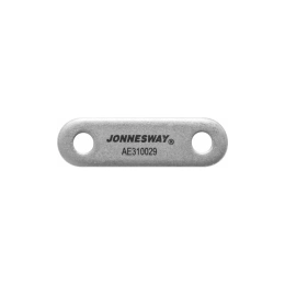 Штанга шарнирного соединения для съемников AE310029, AE310034 Jonnesway AE310029-04 46393