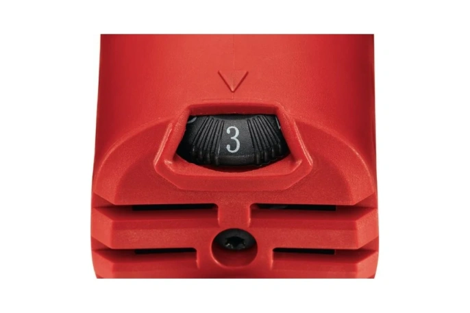 Полировальная машинка FLEX PE 8-4 80 405817