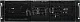 Корпус Rackmount Procase EB306-B-0 3U, черный , без блока питания, глубина 550мм, 6*5.25″ + 4*3.5", вент 1*120мм + 4*80мм
