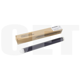 Барабан CET CET101086 (DK-5230/5231/DK-5430/DK-5431) для Ecosys M5521/M5526/P5021/P5026