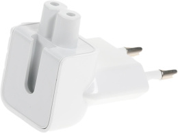 Адаптер питания TopON TOP-AP05,  14.5 В,  3.1A, 45Вт,  белый [63647]