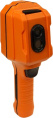 Тепловизор LanMaster LAN-TST-TCV-2.8, инфракрасный