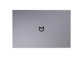 Ноутбук IRBIS SmartBook 14NBP02 14" FHD 1920x1080 IPS 300cd,Ultra 5 125U,16Gb LPDDR5-5600,512Gb SSD,Wi-Fi 6+BT5.2,45Wh,Metal case,FP,TPM 2.0, 1 type C full function, 1.55kg,Grey,1y,Win11Pro