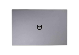 Ноутбук IRBIS SmartBook 14NBP02 14" FHD 1920x1080 IPS 300cd,Ultra 5 125U,16Gb LPDDR5-5600,512Gb SSD,Wi-Fi 6+BT5.2,45Wh,Metal case,FP,TPM 2.0, 1 type C full function, 1.55kg,Grey,1y,Win11Pro