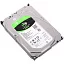 2TB Seagate Barracuda (ST2000DM005) {SATA 6 Гбит/с, 5400 rpm, 256mb buffer}