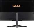 21.5" Моноблок Acer Aspire C22-1610 Full HD, Intel Core i3 N305, 8ГБ DDR5, 512ГБ SSD, Eshell черный [dq.bl9cd.006]