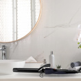 Щипцы для завивки Vitek VT-8409, фиолетовый