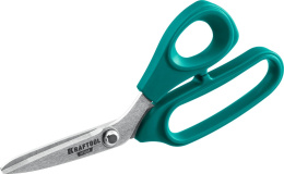 Ножницы Kraftool 23207