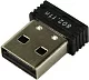 Контроллер KS-is KS-231 Wireless LAN USB Adapter (802.11b/g/n)
